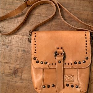 BEDSTU Crossbody Purse